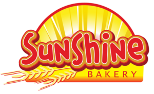 Sunshine Bakery Durban