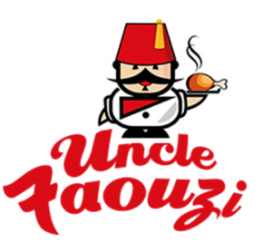 Uncle Faouzi