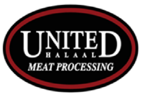 United Halaal Meat Processing