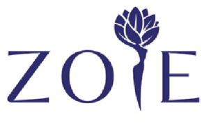 Zoie Health Technologies