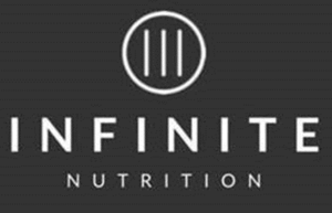 Infinite Nutrition