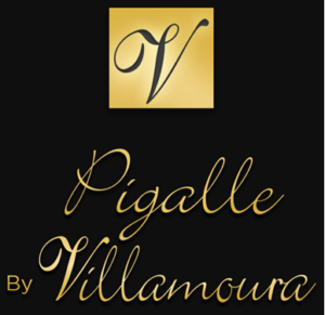 Pigalle by Villamoura