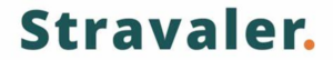 Stravaler Trading