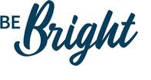 Be Bright