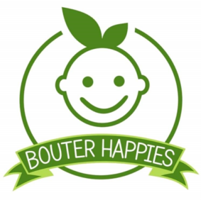 Bouter Happies
