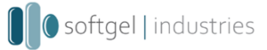 Softgel Industries