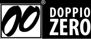 Doppio Zero Florida Road