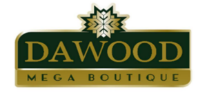 Dawood Mega Boutique Westwood