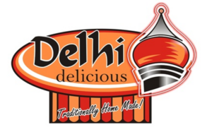 Delhi Delicious – Southdale