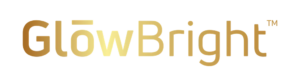 Glow Bright Manufacturers