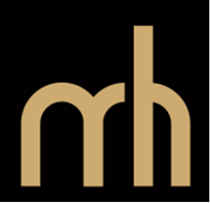 Miha Eatery