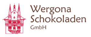 Wergona Schokoladen