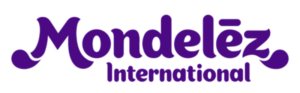 Mondelez