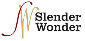 Slender Wonder – Be Liv It