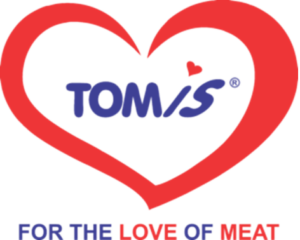 Tomis Abattoir