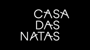 CASA DAS NATAS Central Bakery