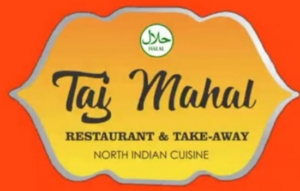 Taj Mahal Indian Restaurant & Take Away