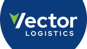 Vector Logistics – Midrand B Unit