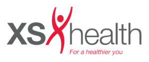 XS Health