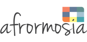 Afrormosia Commodities