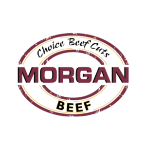 Morgan Beef-Springs, Javelin Road