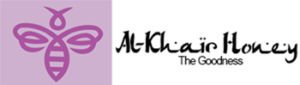 Al Khair Honey