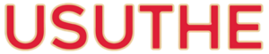 JGS Foods