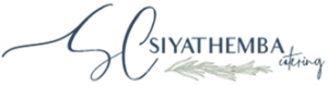Siyathemba Catering KZN