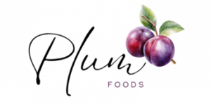 Plum Foods