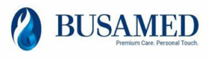 Monate Hospital Catering – Busamed Gateway Priv…