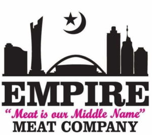 Empire Meat Products