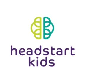 Headstart Kids