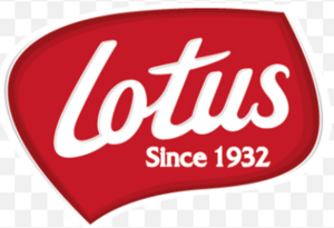 Lotus South Africa Manufacturing – Bear Plant