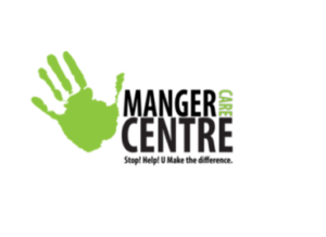 Manger Care Centre (Biscuits ONLY)