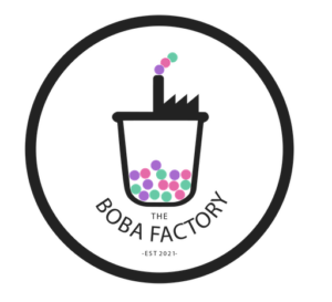 The Boba Factory- Malibongwe, Randburg Micro In…