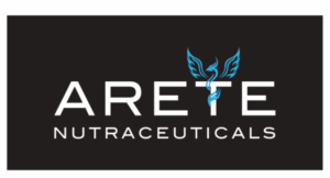 Arete Nutrceuticals