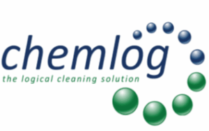 Chemlog