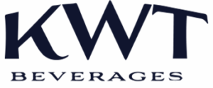 KWT Beverages Centurion