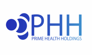 Prime Health Holdings
