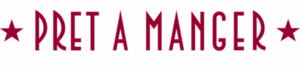 Pret A Manger