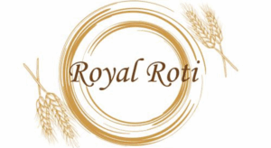 Royal Roti