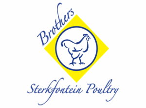 Sterkfontein Poultry