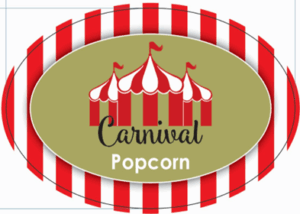 Carnival Distributors