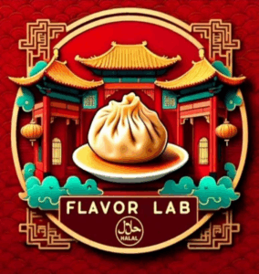 Flavor Lab