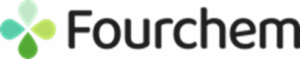Fourchem