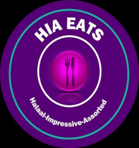 HIA Eats