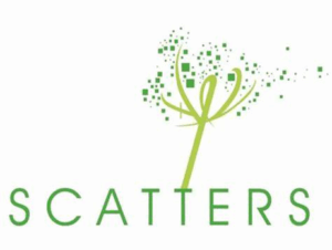 Scatters Oils
