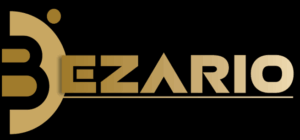 Bezario