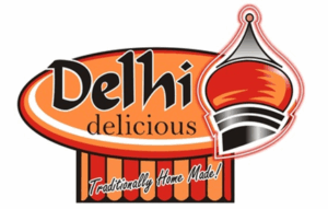 Delhi Delicious