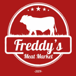 Freddys Meat Market